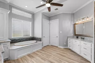 6410 Dow Reef Dr, Beach City, TX 77523 - Photo 18