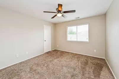 4435 Sprangletop Avenue, Baytown, TX 77521 - Photo 10