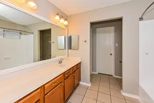 4435 Sprangletop Ave, Baytown, TX 77521 - Photo 14