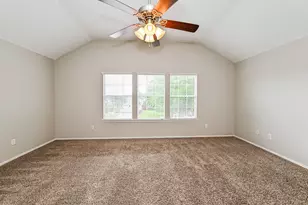 4435 Sprangletop Ave, Baytown, TX 77521 - Photo 8