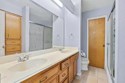 2309 Halbert Drive, Pearland, TX 77581 - Photo 12