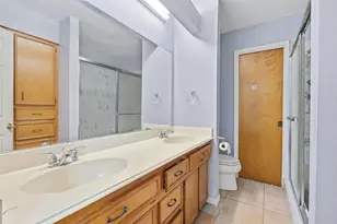 2309 Halbert Dr, Pearland, TX 77581 - Photo 12