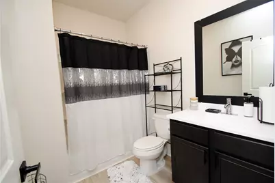 2133 Mule Ridge Drive, Katy, TX 77493 - Photo 20