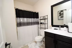 2133 Mule Ridge Dr, Katy, TX 77493 - Photo 20