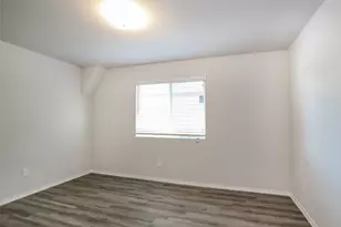 3302 Atascocita Elm Dr, Humble, TX 77396 - Photo 8