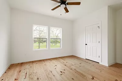 226 N Dixie Street, Brenham, TX 77833 - Photo 14