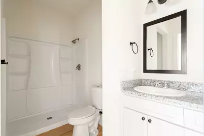 226 N Dixie Street, Brenham, TX 77833 - Photo 16