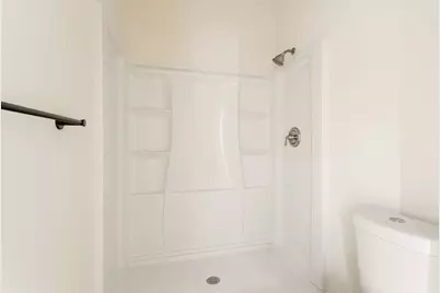 226 N Dixie Street, Brenham, TX 77833 - Photo 16