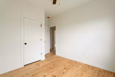 226 N Dixie Street, Brenham, TX 77833 - Photo 22