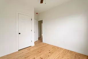 226 N Dixie St, Brenham, TX 77833 - Photo 22