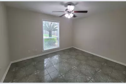 215 Post Office Street #1001, Galveston, TX 77550 - Photo 16