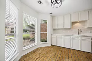 800 Country Pl Dr, Houston, TX 77079 - Photo 6