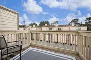 800 Country Pl Dr, Houston, TX 77079 - Photo 20