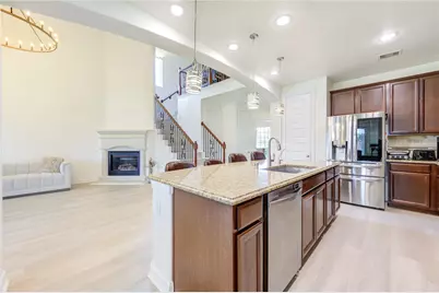 27310 Onslow Run Dr, Katy, TX 77494 - Photo 16