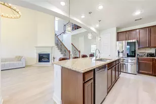 27310 Onslow Run Dr, Katy, TX 77494 - Photo 16