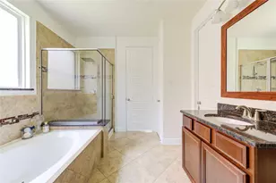 27310 Onslow Run Dr, Katy, TX 77494 - Photo 30