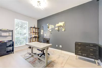 27310 Onslow Run Dr, Katy, TX 77494 - Photo 8