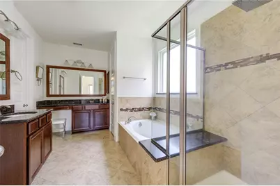 27310 Onslow Run Dr, Katy, TX 77494 - Photo 28
