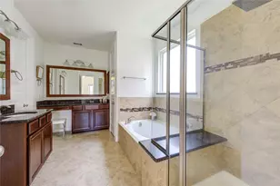 27310 Onslow Run Dr, Katy, TX 77494 - Photo 28