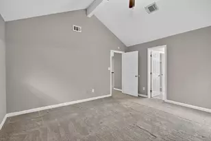 9122 Cypress Square Dr, Spring, TX 77379 - Photo 20