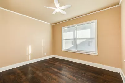 232 Birch Street, Lake Jackson, TX 77566 - Photo 16