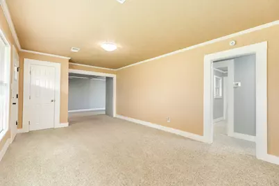 232 Birch Street, Lake Jackson, TX 77566 - Photo 8