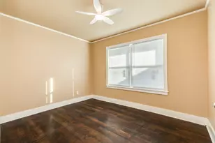 232 Birch St, Lake Jackson, TX 77566 - Photo 16