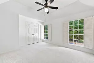 5597 Beverly Hill St, Houston, TX 77056 - Photo 22