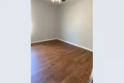 13060 Live Oak Drive, Plantersville, TX 77363 - Photo 4