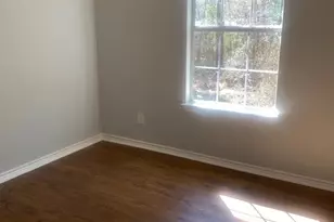 13060 Live Oak Dr, Plantersville, TX 77363 - Photo 6