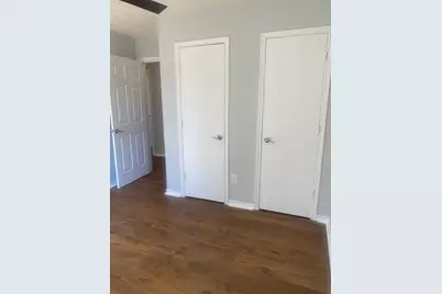 13060 Live Oak Drive, Plantersville, TX 77363 - Photo 8