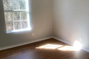 13060 Live Oak Dr, Plantersville, TX 77363 - Photo 4