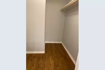 13060 Live Oak Drive, Plantersville, TX 77363 - Photo 12