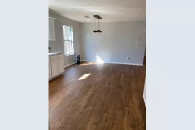 13060 Live Oak Drive, Plantersville, TX 77363 - Photo 14