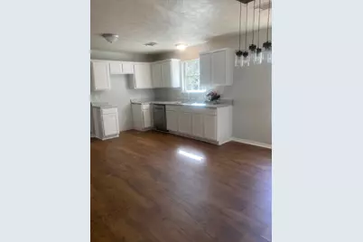 13060 Live Oak Drive, Plantersville, TX 77363 - Photo 2