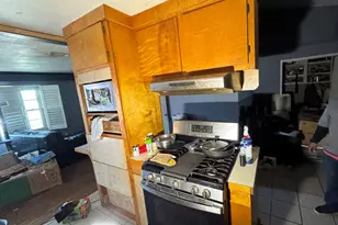 913 Southampton St, Angleton, TX 77515 - Photo 20