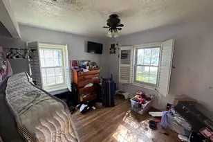 913 Southampton St, Angleton, TX 77515 - Photo 26