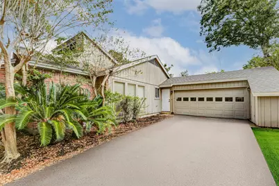 3406 Forest Village Drive, Houston, TX 77339 - Photo 48