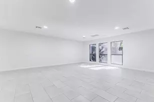 3406 Forest Village Dr, Houston, TX 77339 - Photo 26