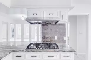 3406 Forest Village Dr, Houston, TX 77339 - Photo 22