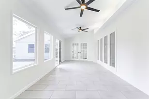 3406 Forest Village Dr, Houston, TX 77339 - Photo 26