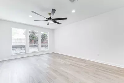 3406 Forest Village Drive, Houston, TX 77339 - Photo 34
