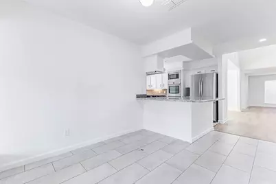 3406 Forest Village Drive, Houston, TX 77339 - Photo 18