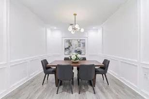 3406 Forest Village Dr, Houston, TX 77339 - Photo 6