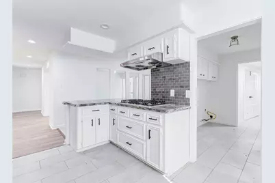 3406 Forest Village Drive, Houston, TX 77339 - Photo 20