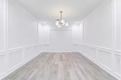 3406 Forest Village Drive, Houston, TX 77339 - Photo 14
