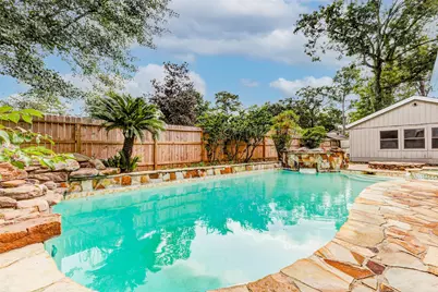 3406 Forest Village Drive, Houston, TX 77339 - Photo 50