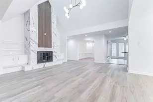 3406 Forest Village Dr, Houston, TX 77339 - Photo 12
