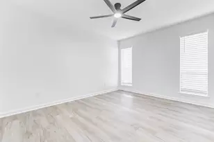 3406 Forest Village Dr, Houston, TX 77339 - Photo 46