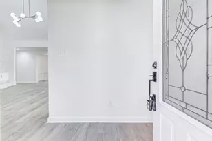 3406 Forest Village Dr, Houston, TX 77339 - Photo 8